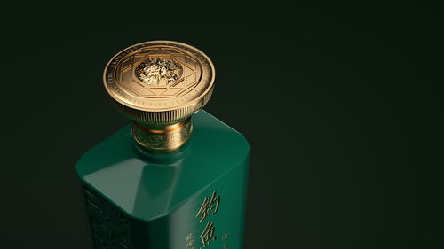 盒畔創(chuàng)意包裝 用匠心設(shè)計(jì)為產(chǎn)品注入情感溫度